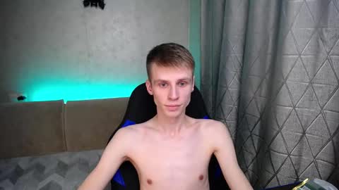 Eden online show from February 23, 4:13 pm