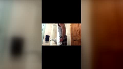 yesbarbs online show from January 31, 7:11 pm