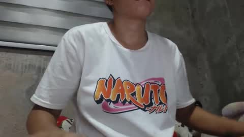 yeshang online show from November 17, 7:49 pm