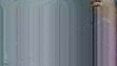 yeshang online show from December 20, 12:45 pm