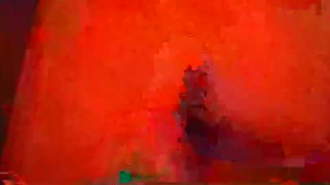 yeshuaaa999 online show from November 20, 5:39 am