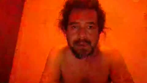 yeshuaaa999 online show from November 24, 12:20 am