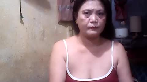hi im bea online show from July 13, 7:34 am