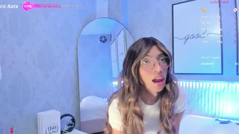 yess__daddy online show from March 20, 10:59 pm