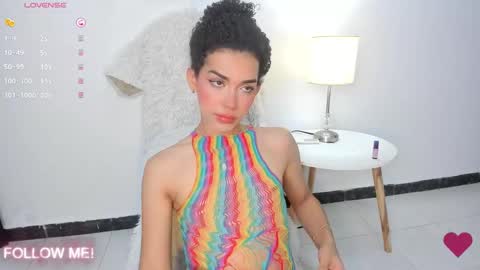 YAMPOOL  online show from February 27, 12:53 pm