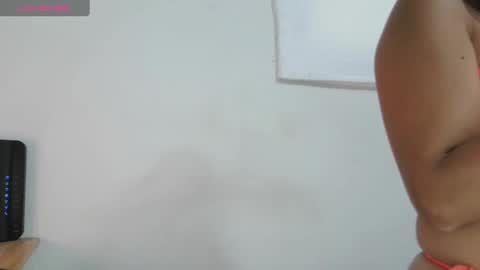   online show from March 5, 9:26 pm