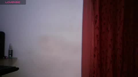   online show from January 15, 1:03 am