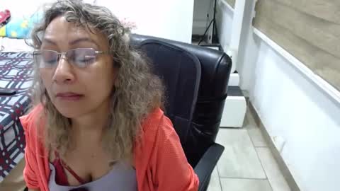 jessy online show from February 3, 12:29 am