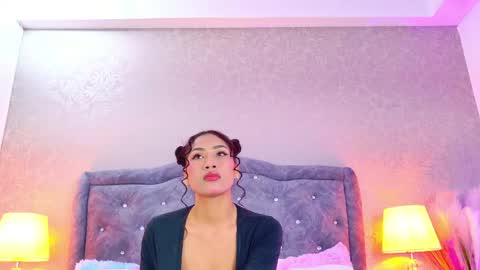 Yesy online show from May 14, 11:52 am