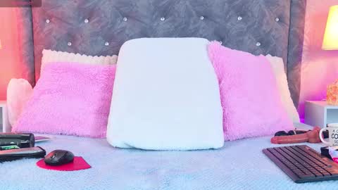 Yesy online show from February 8, 12:41 pm