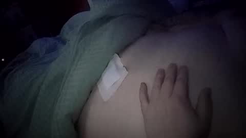 yeti1900geil online show from April 3, 5:47 am