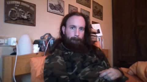 yeti_92 online show from February 22, 4:19 pm