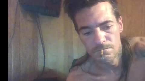 yetly online show from October 31, 8:09 pm