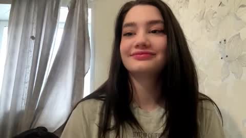 Sofia online show from December 20, 9:27 am