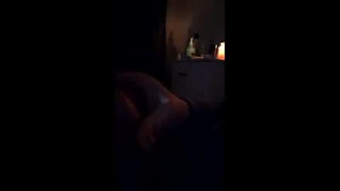 yfbvnvyzelnc online show from December 21, 1:01 am