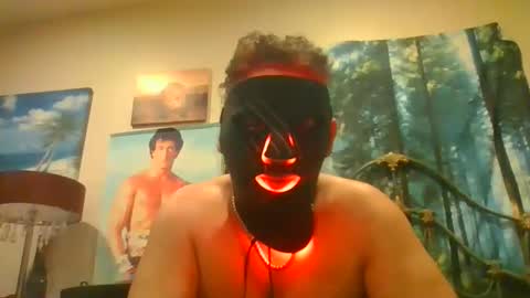 ygy321863 online show from November 18, 12:24 am