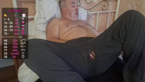 yifella online show from February 15, 8:00 am