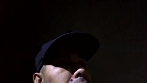 YuMMYuMMz online show from September 30, 10:04 am