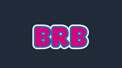 Yiovanna online show from November 16, 12:18 pm