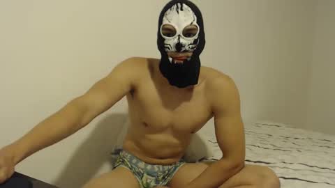 yisushot28 online show from April 6, 11:50 pm