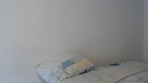 yisushot28 online show from March 30, 8:53 pm