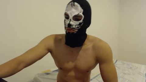 yisushot28 online show from April 1, 12:22 am