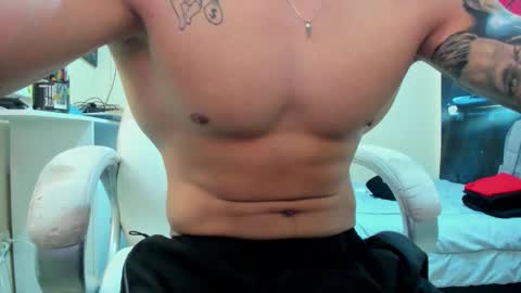 yker online show from September 11, 2:51 pm