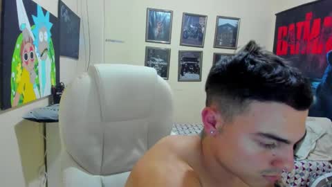 yker online show from September 23, 5:23 am