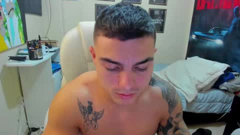 yker online show from September 13, 4:48 am