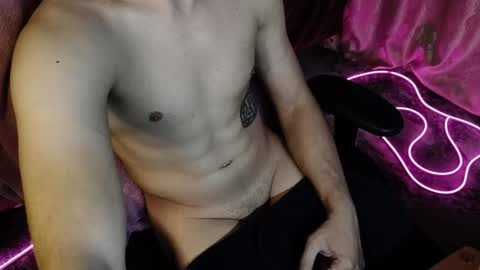 Darius online show from October 23, 6:31 pm