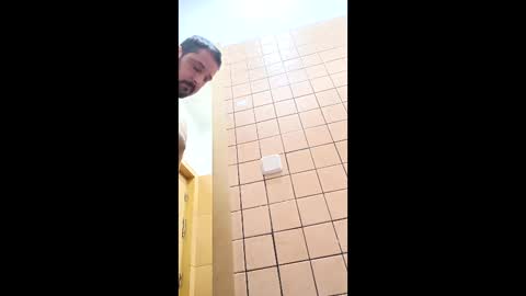 ymasb online show from December 19, 11:49 am