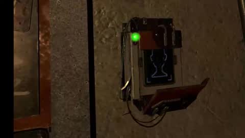 Brady online show from June 9, 6:13 am