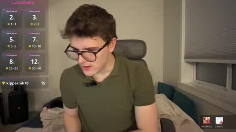 yngdesire1 online show from March 9, 9:03 am