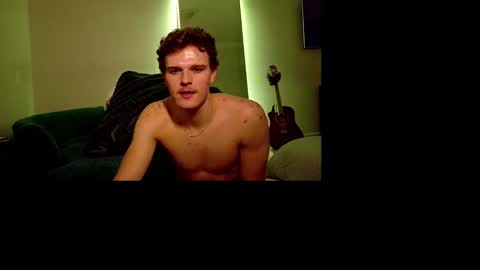 yngdesire1 online show from December 1, 1:20 pm