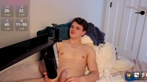 yngdesire1 online show from April 17, 10:39 am