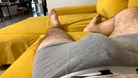 Giannis online show from June 2, 9:17 pm