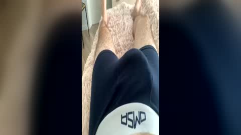Giannis online show from June 14, 12:51 pm