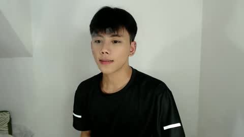 ynotyu online show from February 21, 12:30 pm