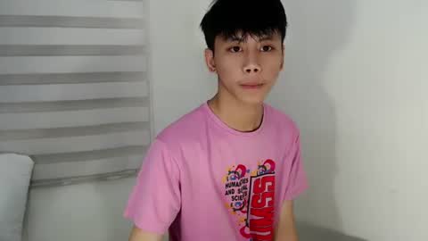 ynotyu online show from September 26, 11:18 am