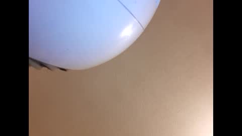 ynwaynwa801 online show from March 31, 9:43 am