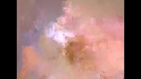 ynwaynwa801 online show from March 21, 7:18 pm