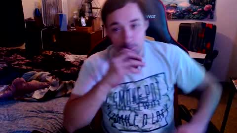 yobleez online show from March 30, 4:01 am