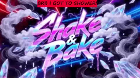 yobleez online show from December 15, 2:51 am