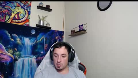 yobleez online show from January 5, 5:27 pm