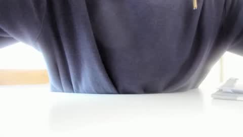 Snapshot of yoda130305 chatting on October 24, 2:51 pm yoda130305 online show from October 24, 2:51 pm