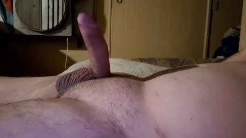 yodaddy507992 online show from November 15, 1:46 pm