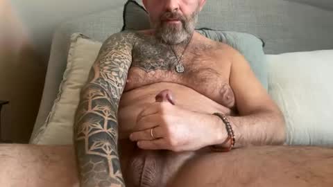 Yogaman1 online show from March 24, 8:37 pm