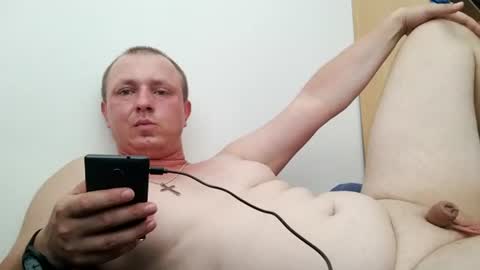 yogibear92a online show from August 3, 11:49 am