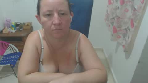 yohis online show from February 12, 12:14 am