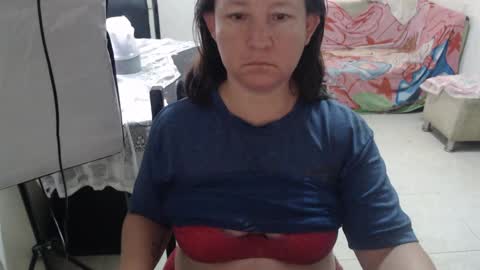 yohis online show from February 25, 9:37 pm